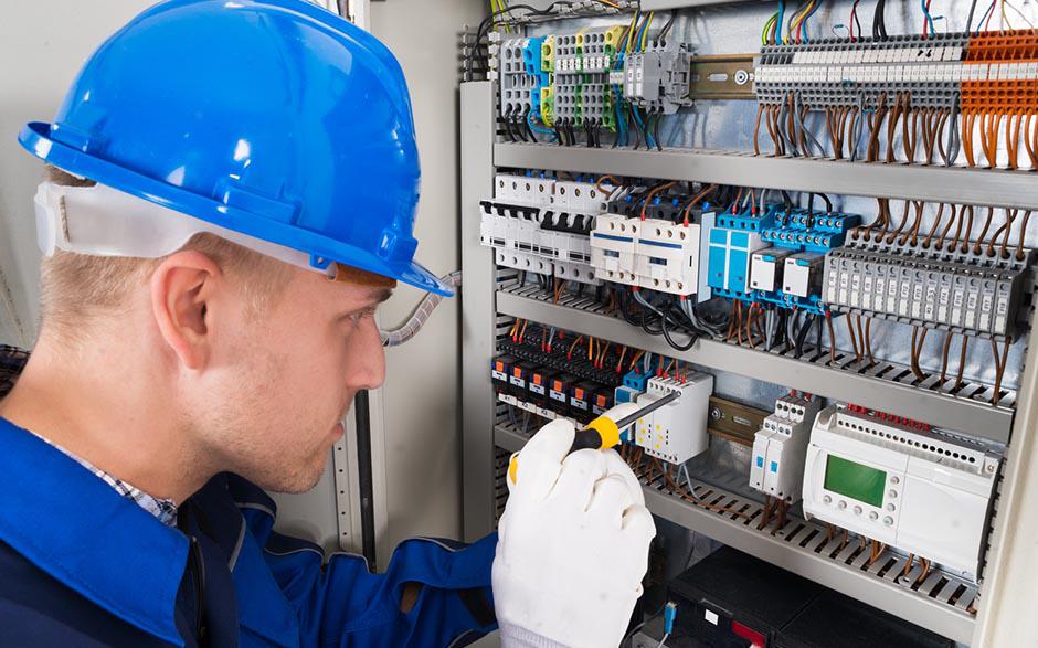 tarif électricien Viroflay