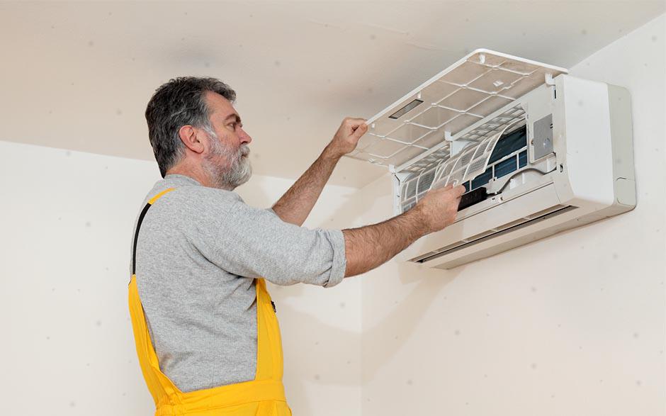 tarif électricien Viroflay