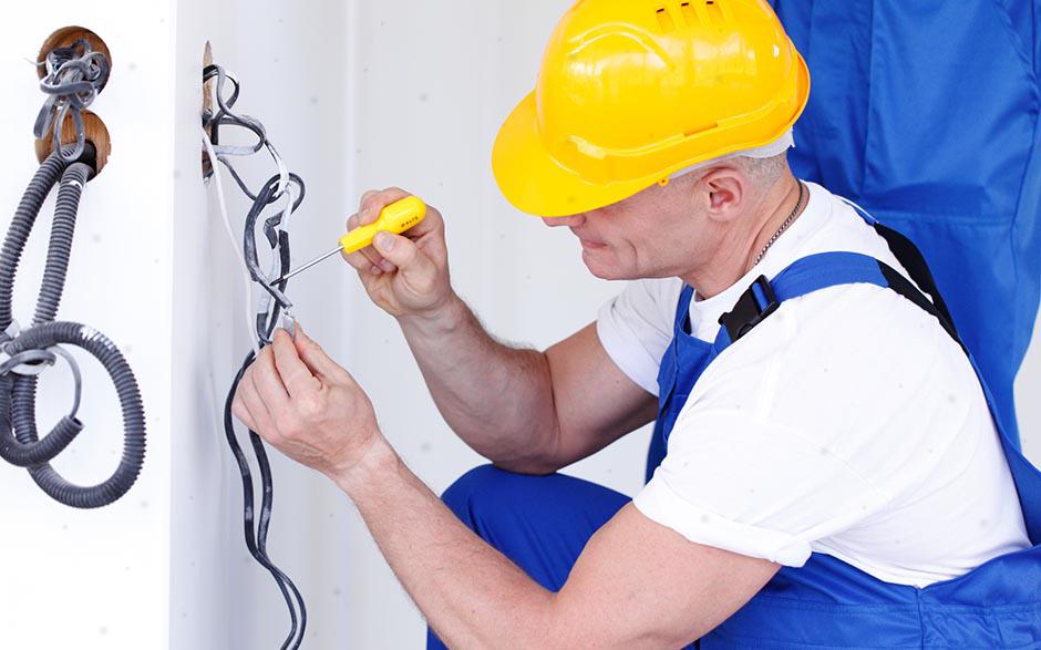 électricien dépannage Bondy