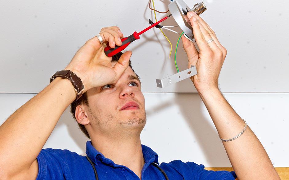 électricien dépannage Viroflay