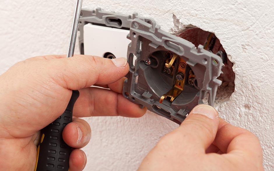 tarif électricien Viroflay