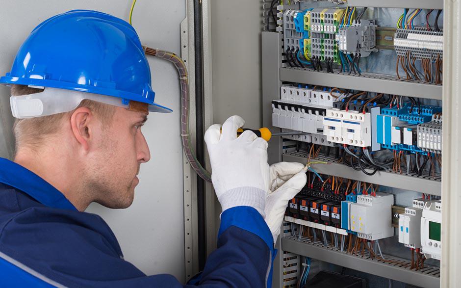 électricien professionnel Viroflay