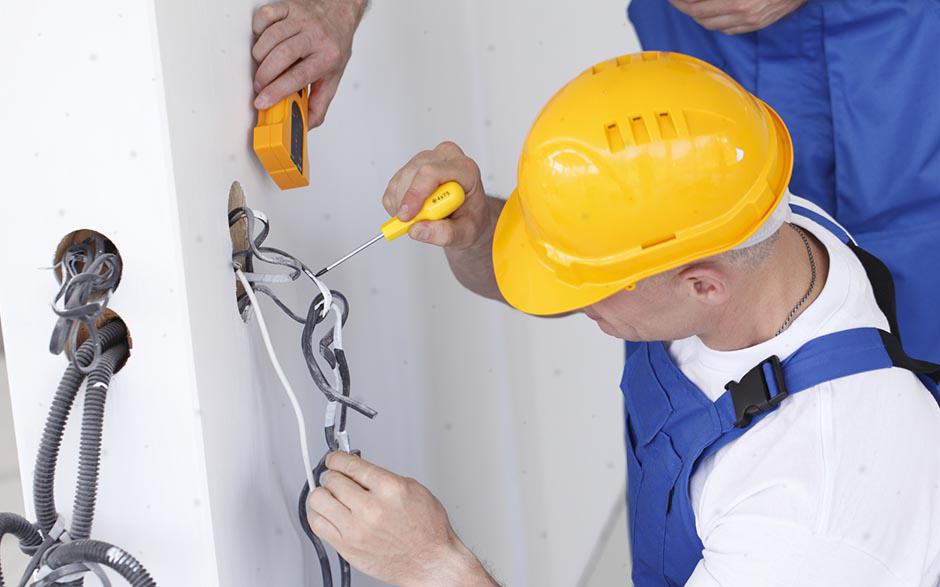 recherche électricien Champigny-sur-Marne