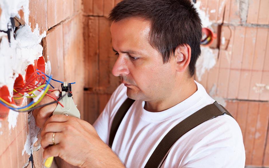 électricien professionnel Viroflay
