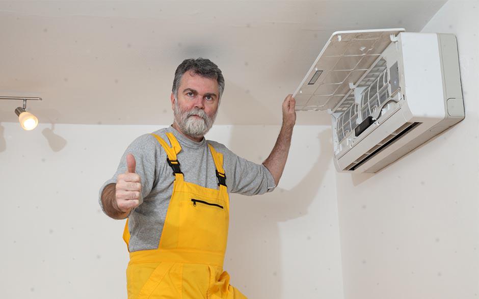 recherche électricien Champigny-sur-Marne