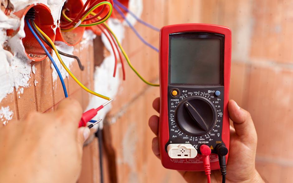 électricien dépannage Viroflay