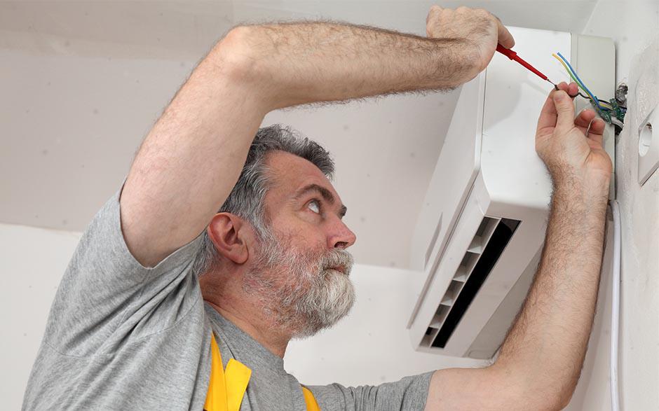 électricien urgent Viroflay