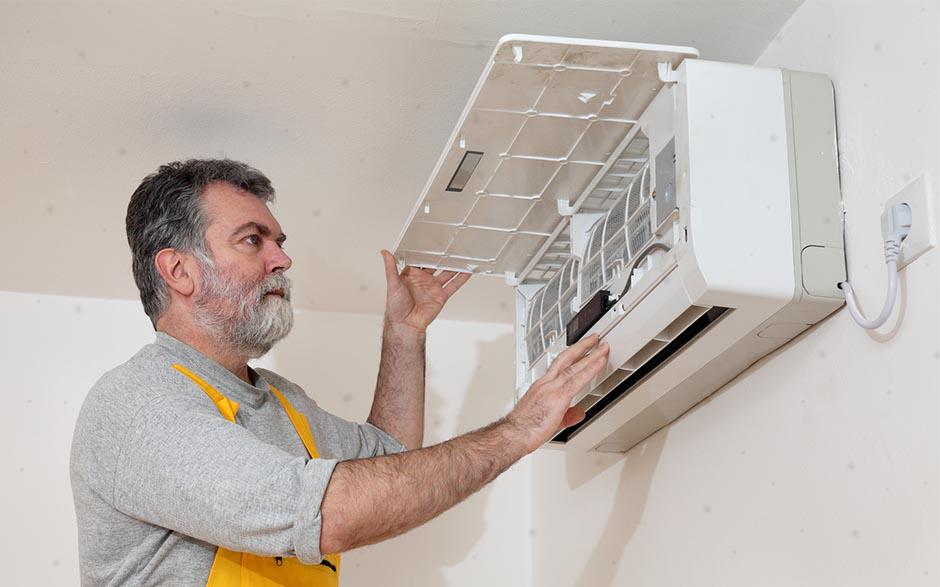 recherche électricien Champigny-sur-Marne